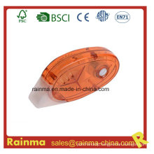 Orange Color Correction Tape for School